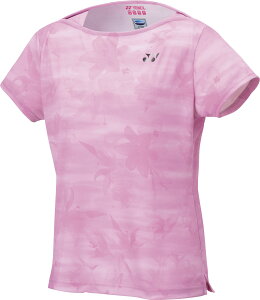 YONEX ilbNXj ejX Q[VcEpc EBYQ[Vc yRXsNz 20908 573 g[jOVc Q[EFA gbvX fB[X p sN  25SS {NP}