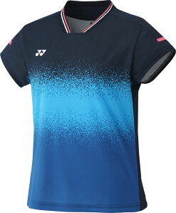YONEX ilbNXj ejX Q[VcEpc EBYQ[Vc yXJCu[z 20914 018 g[jOVc Q[EFA gbvX fB[X p u[  24FW {NP}