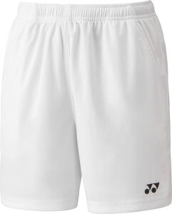 YONEX ilbNXj ejX Q[VcEpc jbgn[tpc yzCgz 25068 011 Q[pc Q[EFA {gX fB[X p zCg  2023 {NP}
