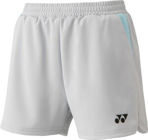 YONEX ilbNXj ejX V[gpc jbgV[gpc yACXO[z 25069 326 V[gE3^4pc Q[EFA {gX fB[X p O[ D 2023 {NP}