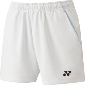 YONEX ilbNXj ejX V[gpc jbgV[gpc yzCgz 25070 011 V[gE3^4pc Q[EFA {gX fB[X p zCg  2023 {NP}