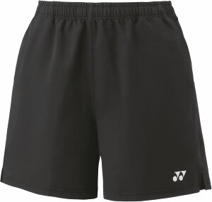 YONEX ilbNXj ejX Q[VcEpc EBYn[tpc yubNz 25095 007 Q[pc Q[EFA {gX fB[X p ubN  2023 {NP}