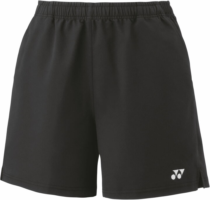 楽天市場】YONEX （ヨネックス） テニス ゲームシャツ・パンツ 