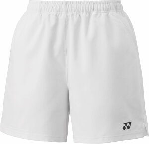 YONEX ilbNXj ejX Q[VcEpc EBYn[tpc yzCgz 25095 011 Q[pc Q[EFA {gX fB[X p zCg  2023 {NP}