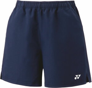 YONEX ilbNXj ejX Q[VcEpc EBYn[tpc ylCr[u[z 25095 019 Q[pc Q[EFA {gX fB[X p lCr[  2023 {NP}