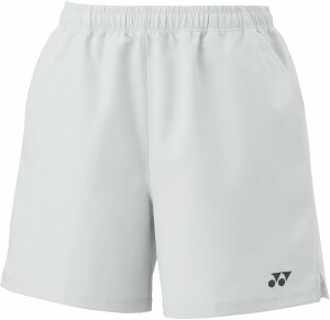 YONEX ilbNXj ejX Q[VcEpc EBYn[tpc yACXO[z 25095 326 Q[pc Q[EFA {gX fB[X p O[ D 2023 {NP}