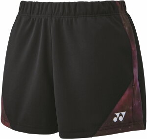 YONEX ilbNXj ejX Q[VcEpc EBYjbgV[gpc yubNz 25096 007 Q[pc Q[EFA {gX fB[X p ubN  2023 {NP}