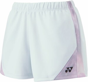 YONEX ilbNXj ejX Q[VcEpc EBYjbgV[gpc yACXO[z 25096 326 Q[pc Q[EFA {gX fB[X p O[ D 2023 {NP}