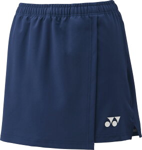 YONEX ilbNXj ejX Q[VcEpc EBYV[gpc y_[NlCr[z 25098 554 Q[pc Q[EFA {gX fB[X p lCr[  25SS {NP}
