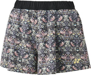 YONEX ilbNXj ejX Q[VcEpc EBYV[gpc yubNz 25108 007 Q[pc Q[EFA {gX fB[X p }`J[  25SS {NP}