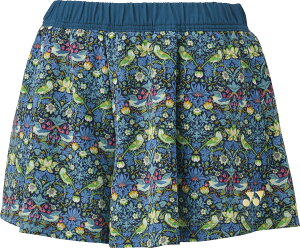 YONEX ilbNXj ejX Q[VcEpc EBYV[gpc yiCgXJCz 25108 609 Q[pc Q[EFA {gX fB[X p }`J[  25SS {NP}