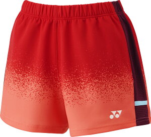 YONEX ilbNXj ejX Q[VcEpc EBYjbgV[gpc yR[z 25110 601 Q[pc Q[EFA {gX fB[X p bh  24FW {NP}