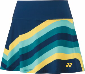 YONEX ilbNXj ejX Q[VcEpc EBYXJ[g(Ci[Xpbct) yCfBS}z 26121 458 XR[g XJ[g fB[X p }`J[  24SS {NP}