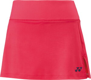 YONEX ilbNXj ejX Q[VcEpc EBYXJ[g(Ci[Xpbct) y[jEsNz 26124 522 XR[g XJ[g fB[X p sN  24FW {NP}