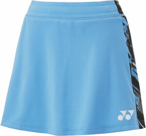 YONEX ilbNXj ejX Q[VcEpc EBYXJ[g(Ci[Xpbct) ypXeu[z 26128 664 XR[g XJ[g fB[X p u[  24SS {NP}