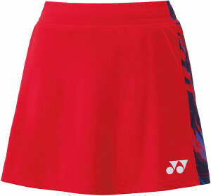 YONEX ilbNXj ejX Q[VcEpc EBYXJ[g(Ci[Xpbct) yNX^bhz 26128 688 XR[g XJ[g fB[X p bh  24SS {NP}
