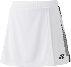 YONEX ilbNXj ejX Q[VcEpc EBYXJ[g yzCgz 26129 011 XR[g XJ[g fB[X p zCg  24FW {NP}