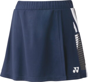 YONEX ilbNXj ejX Q[VcEpc EBYXJ[g yCfBS}z 26129 458 XR[g XJ[g fB[X p u[  24FW {NP}