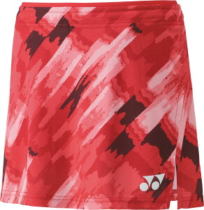 YONEX ilbNXj ejX Q[VcEpc EBYXJ[g(Ci[Xpbct) ytbVIWz 26130 686 XR[g XJ[g fB[X p IW  24FW {NP}