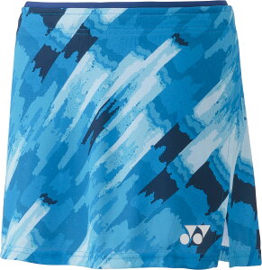 YONEX ilbNXj ejX Q[VcEpc EBYXJ[g(Ci[Xpbct) yV[u[z 26130 791 XR[g XJ[g fB[X p u[  24FW {NP}