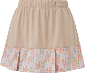YONEX ilbNXj ejX Q[VcEpc EBYXJ[g yTVCIWz 26135 488 XR[g XJ[g fB[X p }`J[  24SS {NP}