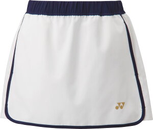 YONEX ilbNXj ejX Q[VcEpc EBYXJ[g yzCgz 26137 011 XR[g XJ[g fB[X p zCg  24SS {NP}