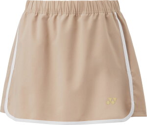 YONEX ilbNXj ejX Q[VcEpc EBYXJ[g yx[Wz 26137 147 XR[g XJ[g fB[X p x[W  24SS {NP}