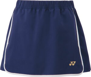 YONEX ilbNXj ejX Q[VcEpc EBYXJ[g y~bhiCgz 26137 170 XR[g XJ[g fB[X p lCr[  24SS {NP}