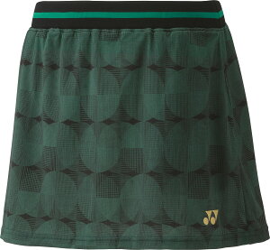 YONEX ilbNXj ejX Q[VcEpc EBYXJ[g y[tO[z 26139 455 XR[g XJ[g fB[X p O[  24FW {NP}