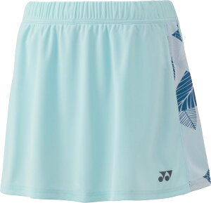 YONEX ilbNXj ejX Q[VcEpc EBYXJ[g(Ci[Xpbct) yANAu[z 26142 111 XR[g XJ[g fB[X p u[  24FW {NP}