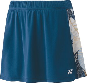 YONEX ilbNXj ejX Q[VcEpc EBYXJ[g(Ci[Xpbct) y_[NlCr[z 26142 554 XR[g XJ[g fB[X p lCr[  24FW {NP}