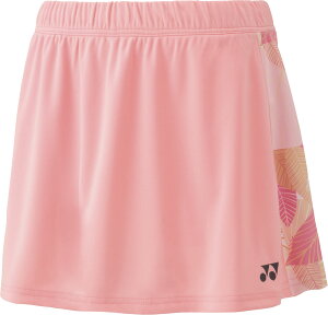 YONEX ilbNXj ejX Q[VcEpc EBYXJ[g(Ci[Xpbct) yR[z 26142 601 XR[g XJ[g fB[X p sN  24FW {NP}