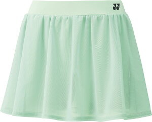 YONEX ilbNXj ejX XbNXEXJ[g EBYXJ[g(Ci[Xpbct) yyp[~gz 26147 190 XbNXEXJ[g XJ[g fB[X p O[  25SS {NP