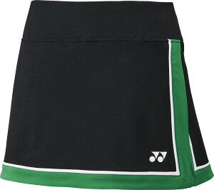 YONEX ilbNXj ejX XbNXEXJ[g EBYXJ[g(Ci[Xpbct) yubNz 26149 007 XbNXEXJ[g XJ[g fB[X p ubN  25SS {NP}