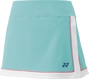 YONEX ilbNXj ejX XbNXEXJ[g EBYXJ[g(Ci[Xpbct) yNA[~gz 26149 602 XbNXEXJ[g XJ[g fB[X p O[  25SS 