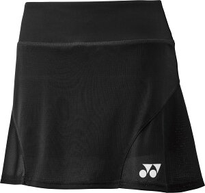 YONEX ilbNXj ejX XbNXEXJ[g EBYXJ[g(Ci[Xpbct) yubNz 26153 007 XbNXEXJ[g XJ[g fB[X p ubN  25SS {NP}