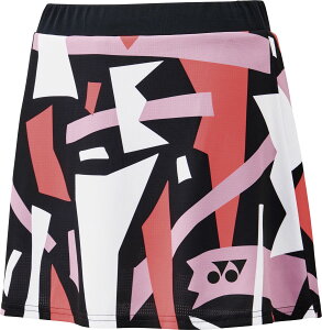 YONEX ilbNXj ejX XbNXEXJ[g EBYXJ[g(Ci[Xpbct) yubNz 26154 007 XbNXEXJ[g XJ[g fB[X p ubN  25SS {NP}