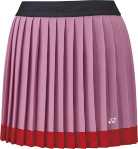 YONEX ilbNXj ejX XbNXEXJ[g EBYXJ[g yp[[Yz 26162 307 XbNXEXJ[g XJ[g fB[X p sN  25SS {NP}