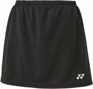 YONEX ilbNXj ejX Q[VcEpc EBYXJ[g(Ci[Xpbct) yubNz 26170 007 XR[g XJ[g fB[X p ubN  24SS {NP}