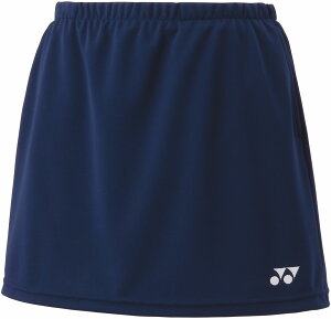 YONEX ilbNXj ejX Q[VcEpc EBYXJ[g(Ci[Xpbct) ylCr[u[z 26170 019 XR[g XJ[g fB[X p lCr[  24SS {NP}