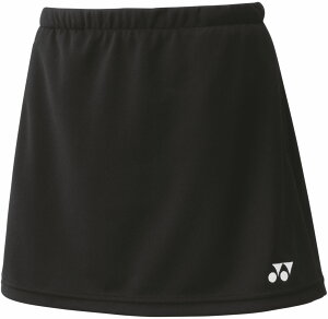 YONEX ilbNXj ejX Q[VcEpc WjAXJ[g(Ci[Xpbct) yubNz 26170J 007 XR[g XJ[g K[Y LbY qp ubN  24SS {NP}