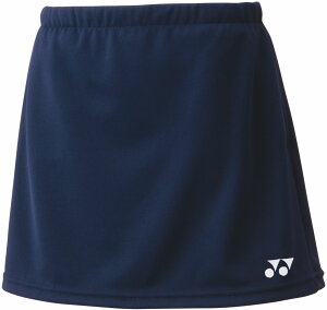 YONEX ilbNXj ejX Q[VcEpc WjAXJ[g(Ci[Xpbct) ylCr[u[z 26170J 019 XR[g XJ[g K[Y LbY qp lCr[  24SS {NP}