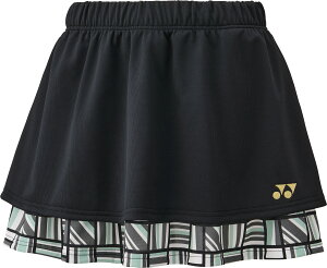 YONEX ilbNXj ejX XbNXEXJ[g EBYXJ[g yX[N~gz 26173 647 XbNXEXJ[g XJ[g fB[X p }`J[  25SS {NP}