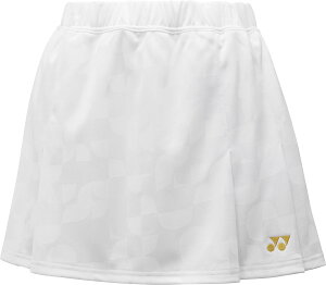 YONEX ilbNXj ejX XbNXEXJ[g EBYXJ[g yzCgz 26174 011 XbNXEXJ[g XJ[g fB[X p zCg  25SS {NP}