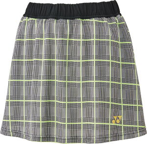 YONEX ilbNXj ejX XbNXEXJ[g EBYXJ[g yubNz 26175 007 XbNXEXJ[g XJ[g fB[X p }`J[  25SS {NP}