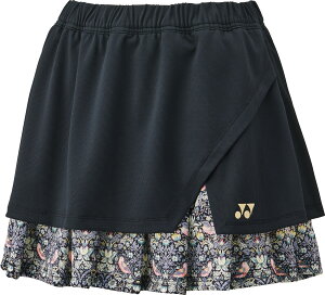 YONEX ilbNXj ejX XbNXEXJ[g EBYXJ[g yubNz 26176 007 XbNXEXJ[g XJ[g fB[X p }`J[  25SS {NP}