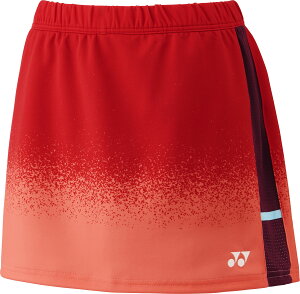 YONEX ilbNXj ejX XbNXEXJ[g EBYXJ[g(Ci[Xpbct) yR[z 26180 601 XbNXEXJ[g XJ[g fB[X p bh  24FW {NP}