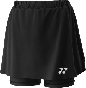 YONEX ilbNXj ejX XbNXEXJ[g EBYXJ[g(Ci[Xpbct) yubNz 26181 007 XbNXEXJ[g XJ[g fB[X p ubN  25SS {NP}
