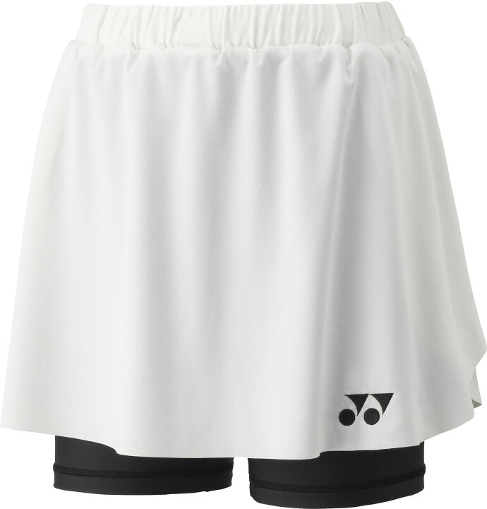 楽天市場】YONEX （ヨネックス） テニス スラックス・スカート 