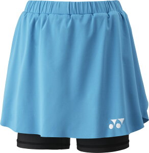 YONEX ilbNXj ejX XbNXEXJ[g EBYXJ[g(Ci[Xpbct) yZAu[z 26181 449 XbNXEXJ[g XJ[g fB[X p u[  25SS 